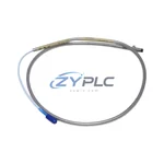 Bently Nevada 330102-10-40-10-02-CN Proximity Probe for 3300 XL