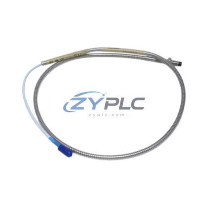 Bently Nevada 330102-10-40-10-02-CN Proximity Probe for 3300 XL