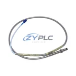 Bently Nevada 330102-10-40-10-02-CN Proximity Probe for 3300 XL