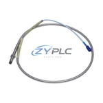 Bently Nevada 330102-10-40-10-02-CN Proximity Probe for 3300 XL