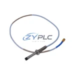 Bently Nevada 330102-20-55-10-02-CN Proximity Probe
