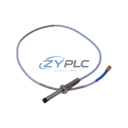 Bently Nevada 330102-20-55-10-02-CN Replacement Proximity Probe 330102-20-55-10-02-CN Bently Nevada