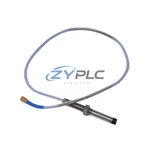 Bently Nevada 330102-20-55-10-02-CN Proximity Probe