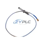 Bently Nevada 330102-20-55-10-02-CN Proximity Probe