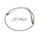 Bently Nevada 330102-24-72-10-02-00 Proximity Probe