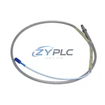 Bently Nevada 330102-24-72-10-02-00 Proximity Probe
