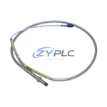 Bently Nevada 330102-24-72-10-02-00 Proximity Probe