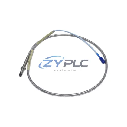 Bently Nevada 330102-30-65-10-02-CN Proximity Probe for 3300 XL
