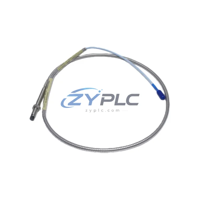 Bently Nevada 330102-30-65-10-02-CN Proximity Probe for 3300 XL