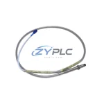 Bently Nevada 330102-30-65-10-02-CN Proximity Probe for 3300 XL