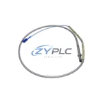 Bently Nevada 330102-30-65-10-02-CN Proximity Probe for 3300 XL