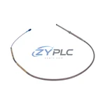 Bently Nevada 330102-37-78-10-02-05 Proximity Probe 3300