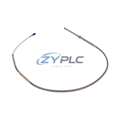 Bently Nevada 330102-37-78-10-02-05 Proximity Probe 3300