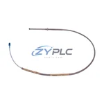 Bently Nevada 330102-37-78-10-02-05 Proximity Probe 3300