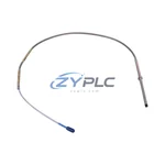 Bently Nevada 330102-37-78-10-02-05 Proximity Probe 3300