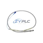 Bently Nevada 330102-40-70-10-02-CN Proximity Probe for 3300 XL