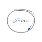 Bently Nevada 330102-40-70-10-02-CN Proximity Probe for 3300 XL