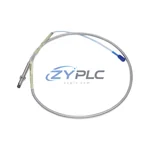 Bently Nevada 330102-40-70-10-02-CN Proximity Probe for 3300 XL