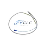 Bently Nevada 330102-60-96-10-02-CN Proximity Probe