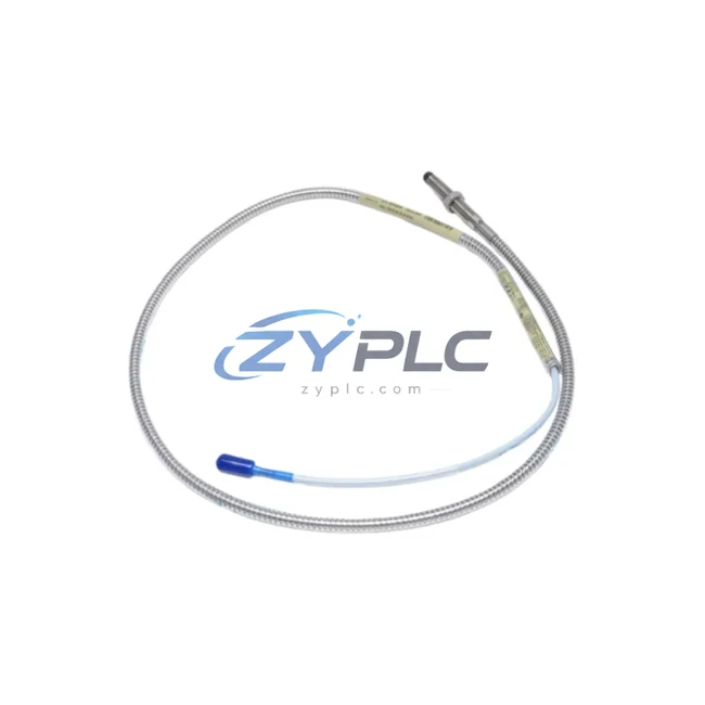 Bently Nevada 330102-60-96-10-02-CN Proximity Probe