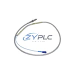 Bently Nevada 330102-60-96-10-02-CN Proximity Probe