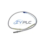 Bently Nevada 330102-60-96-10-02-CN Proximity Probe