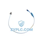 Bently Nevada 330103-00-02-05-01-00 Proximity Transducer for 3300 Series Systems