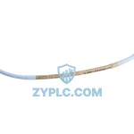 Bently Nevada 330103-00-02-05-01-00 Proximity Transducer for 3300 Series Systems
