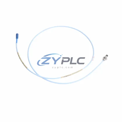 Bently Nevada 330103-00-02-10-02-00 Proximity Probe for 3300 Series