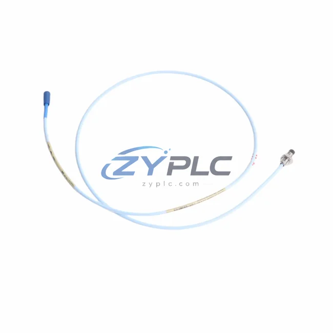 Bently Nevada 330103-00-02-10-02-00 Proximity Probe for 3300 Series
