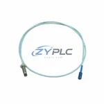 Bently Nevada 330103-00-02-10-02-00 Proximity Probe for 3300 Series