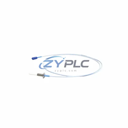 Bently Nevada 330103-00-02-10-02-05 Industrial Proximity Probe for 3300 Architecture 330103-00-02-10-02-05 Bently Nevada