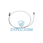 Bently Nevada 330103-00-02-20-02-05 Proximity Probe 3300 XL