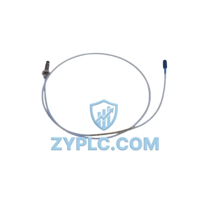 Bently Nevada 330103-00-02-20-02-05 Proximity Probe 3300 XL