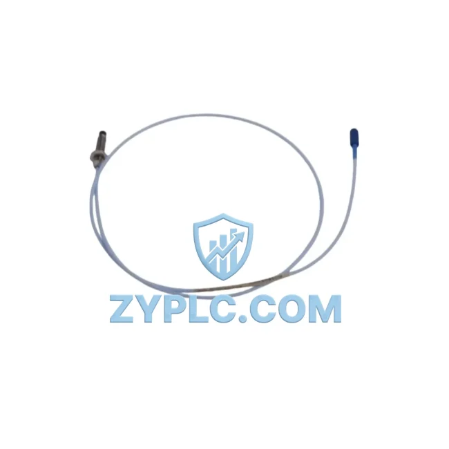 Bently Nevada 330103-00-02-20-02-05 Proximity Probe 3300 XL