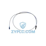 Bently Nevada 330103-00-02-20-02-05 Proximity Probe 3300 XL