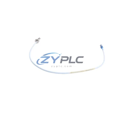 Bently Nevada 330103-00-03-05-02-00 Proximity Probe for 3300 XL Systems product image
