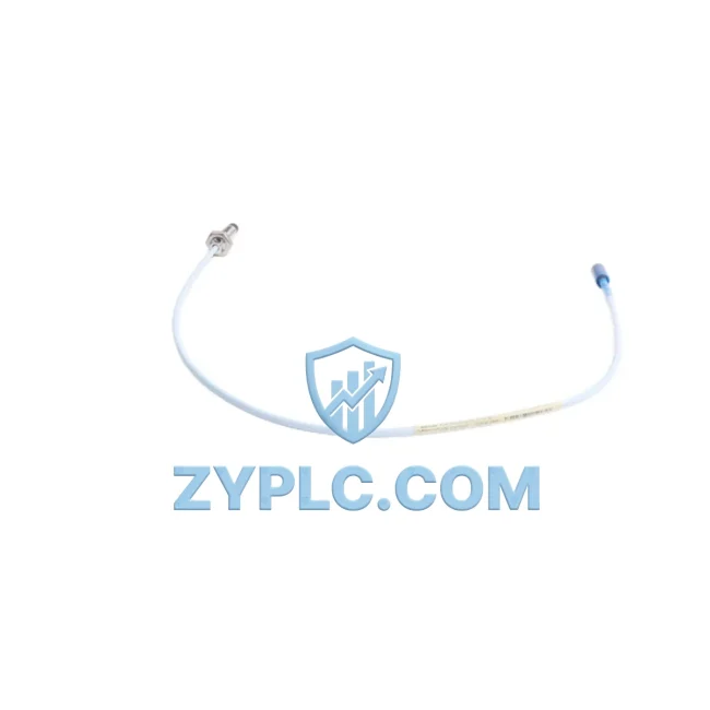Bently Nevada 330103-00-03-05-02-00 Proximity Probe for 3300 XL Systems