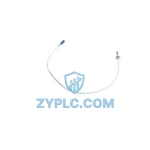 Bently Nevada 330103-00-03-05-02-00 Proximity Probe for 3300 XL Systems
