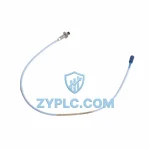 Bently Nevada 330103-00-03-05-02-00 Proximity Probe for 3300 XL Systems