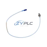 Bently Nevada 330103-00-03-05-02-02 Proximity Probe for 3300 Series Systems