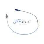 Bently Nevada 330103-00-03-05-02-02 Proximity Probe for 3300 Series Systems