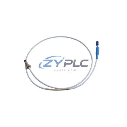 Bently Nevada 330103-00-03-10-01-00 Proximity Probe 3300 XL 330103-00-03-10-01-00 Bently Nevada