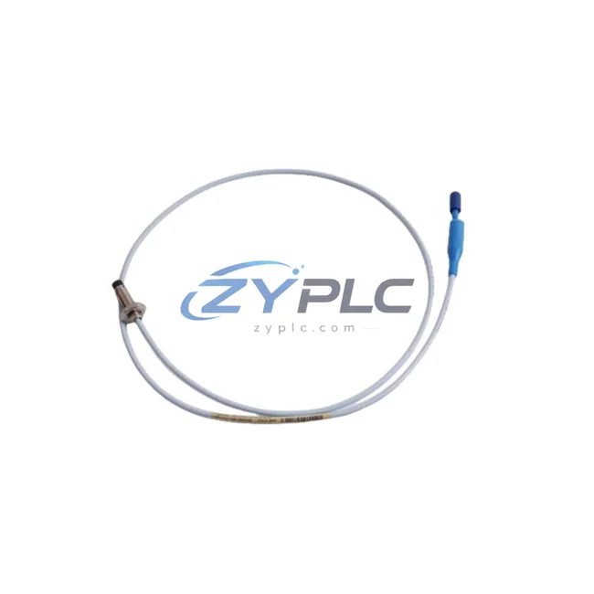 Bently Nevada 330103-00-03-10-01-00 Proximity Probe 3300 XL