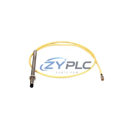 Bently Nevada 330103-00-03-10-02-05 Proximity Probe 3300 330103-00-03-10-02-05 Bently Nevada