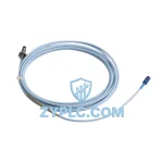 Bently Nevada 330103-00-03-50-02-00 Industrial Network Interface for 3300 XL Systems