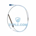 Bently Nevada 330103-00-03-50-02-00 Industrial Network Interface for 3300 XL Systems