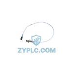 Bently Nevada 330103-00-04-05-02-00 Proximity Probe for 3300 Series Systems