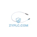 Bently Nevada 330103-00-04-05-02-00 Proximity Probe for 3300 Series Systems