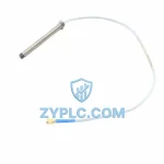 Bently Nevada 330103-00-04-05-02-00 Proximity Probe for 3300 Series Systems